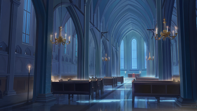 Star level bg 535.png