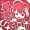 Skillicon 星落之辉.png