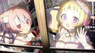 Bg 303.png
