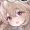 小安克雷奇头像.jpg