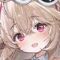 小安克雷奇头像.jpg