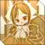 Skillicon 激荡苍穹之影.png