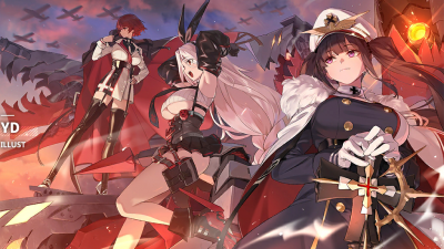 Bg 222.png