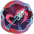 纪念贴：Heart Lancer