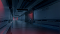 Star level bg 494.png