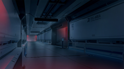 Star level bg 494.png