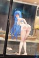 2025年8月14日 (四) 23:02版本的缩略图
