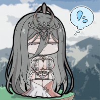 JUUS 66 2.png