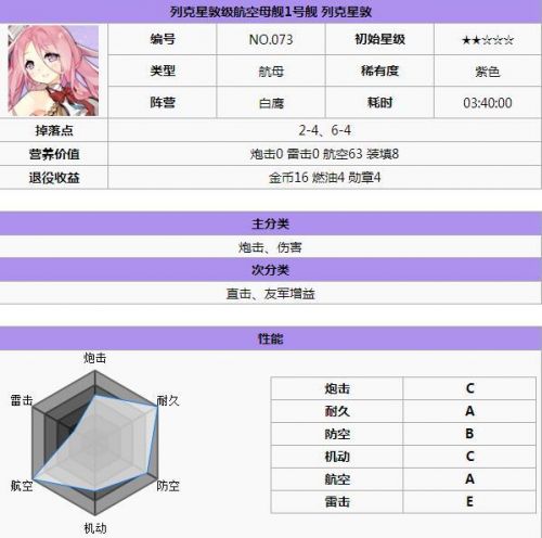 QQ截图20170601181817.jpg