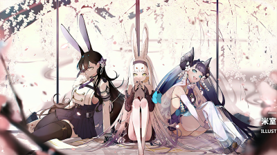 Bg 295.png