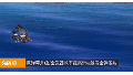 2025年9月24日 (三) 20:38版本的缩略图