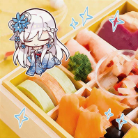 JUUS 贝尔法斯特 2.png