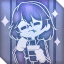 Skillicon 宅女的休闲时刻.png