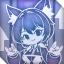 Skillicon 自制便当.png
