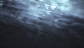 Star level bg 548.png