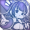 Skillicon 偶像练习·战斗训练.png