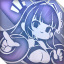 Skillicon 偶像练习·战斗训练.png