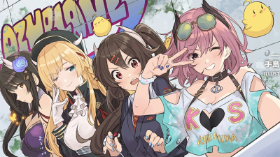 Bg 252.png