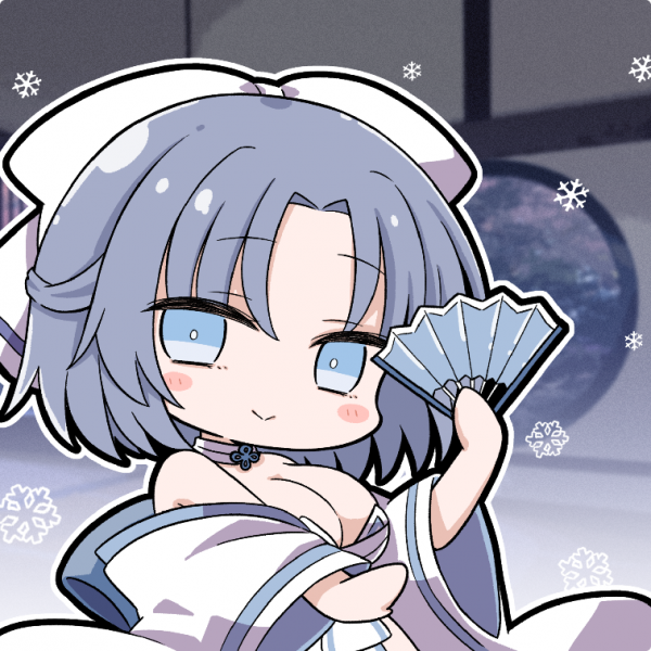 文件:JUUS 38 6.png