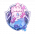 高塔蔷薇纪念勋章.png