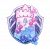 高塔蔷薇纪念勋章.png