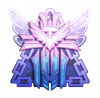 圣印同盟纪念勋章.png