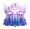 圣印同盟纪念勋章.png