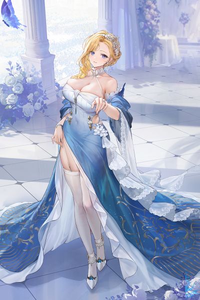 文件:胡德换装5.jpg