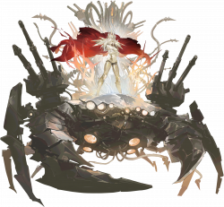 仲裁者·英普拉·IV立绘.png