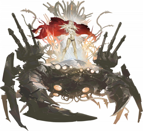 仲裁者·英普拉·IV立绘.png