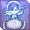 Skillicon 闪耀的谢菲.png