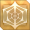 Skillicon Capture Web.png