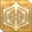 Skillicon Capture Web.png