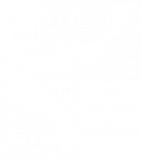 大世界NA海域区块 A22 N125.png