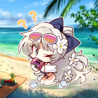 JUUS 维托里奥·维内托 1.png