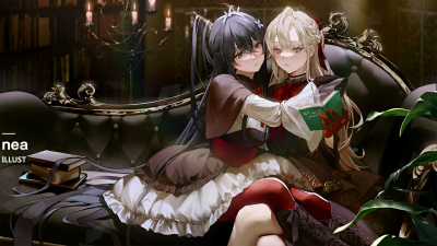 Bg 355.png