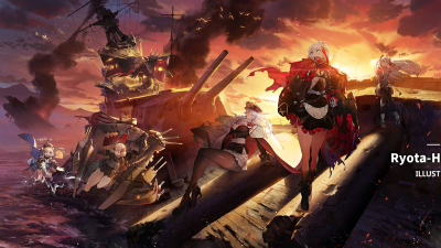 Bg 255.png