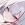 伊404头像.jpg