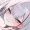 伊404头像.jpg