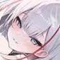 伊404头像.jpg
