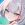 伊404头像.jpg
