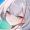 伊404头像.jpg