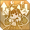 Skillicon “催眠”魔法.png