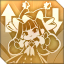 Skillicon “催眠”魔法.png