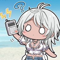 JUUS 70 5.png
