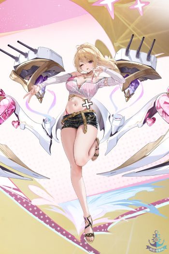 千乃立绘.jpg