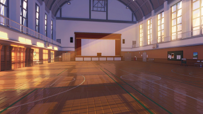 Star level bg 602.png