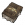 白夜山庄纪实.png