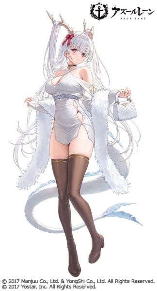 文件:C107周边 四万十.jpg