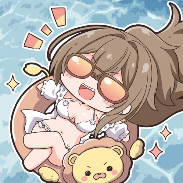 文件:JUUS 57 2.png